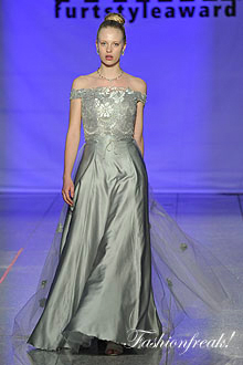 Frankfurt Style Award