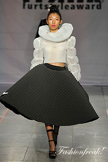 Frankfurt Style Award