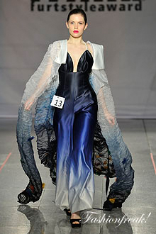 Frankfurt Style Award