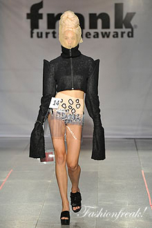 Frankfurt Style Award