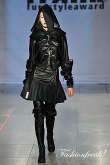 Frankfurt Style Award