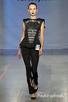 Frankfurt Style Award