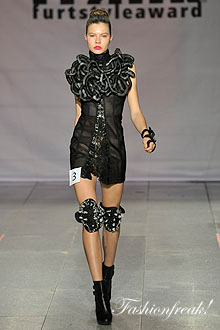 Frankfurt Style Award