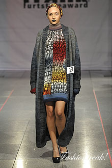 Frankfurt Style Award