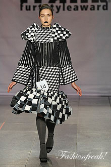 Frankfurt Style Award