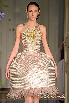 Guo Pei