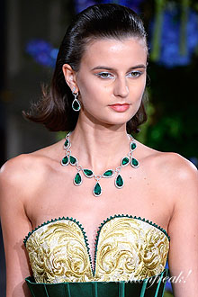 Guo Pei