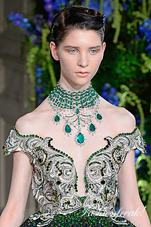 Guo Pei