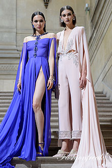 Georges Hobeika