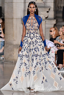 Georges Hobeika