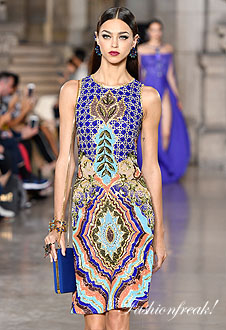 Georges Hobeika