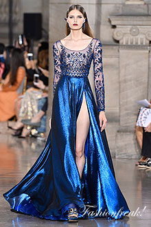 Georges Hobeika