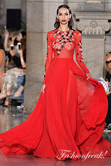 Georges Hobeika