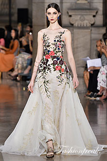 Georges Hobeika