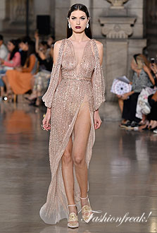 Georges Hobeika