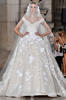 Georges Hobeika