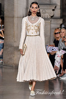 Georges Hobeika