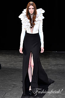 Stephane Rolland