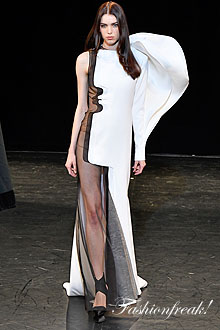 Stephane Rolland