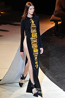 Stephane Rolland