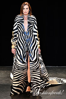 Stephane Rolland