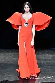 Stephane Rolland
