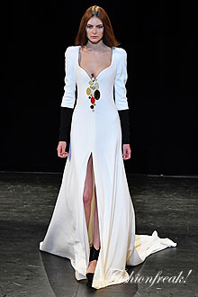 Stephane Rolland