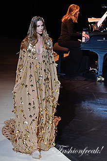 Stephane Rolland