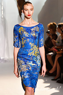 Laurence Xu