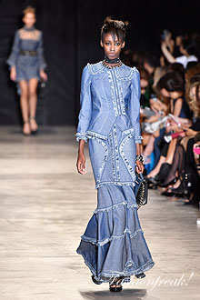 Andrew GN