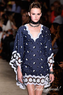 Andrew GN
