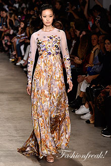Andrew GN