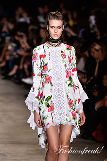 Andrew GN
