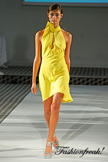 Fatima Lopes