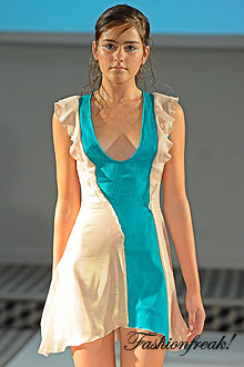 Fatima Lopes