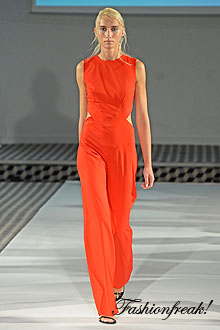 Fatima Lopes