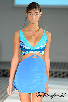 Fatima Lopes