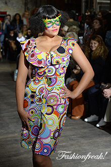 Manish Arora