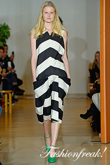 marimekko