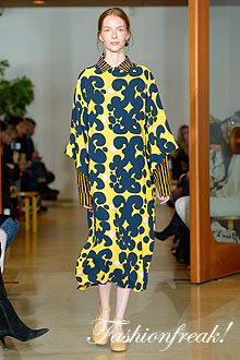 marimekko