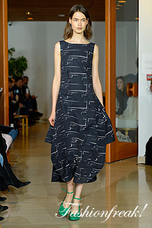 marimekko