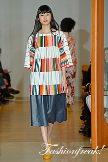 marimekko