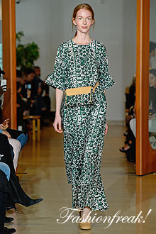 marimekko