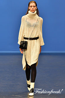 Platform Fashion
