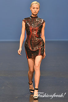 Platform Fashion