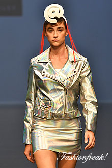 Platform Fashion