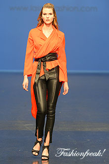 Platform Fashion