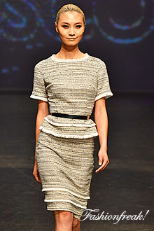 Platform Fashion