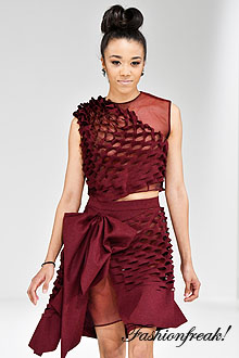 Innovative Apparel Show