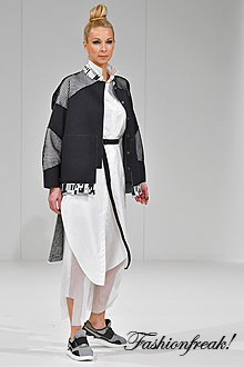 Innovative Apparel Show